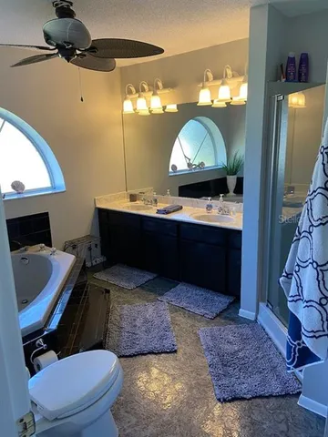 $4,750 | 3645 Slayton Avenue, North Port, FL 34286