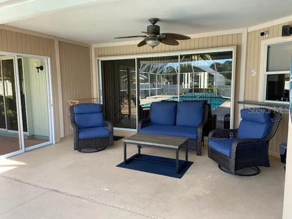$2,995 | 3645 Slayton Avenue, North Port, FL 34286
