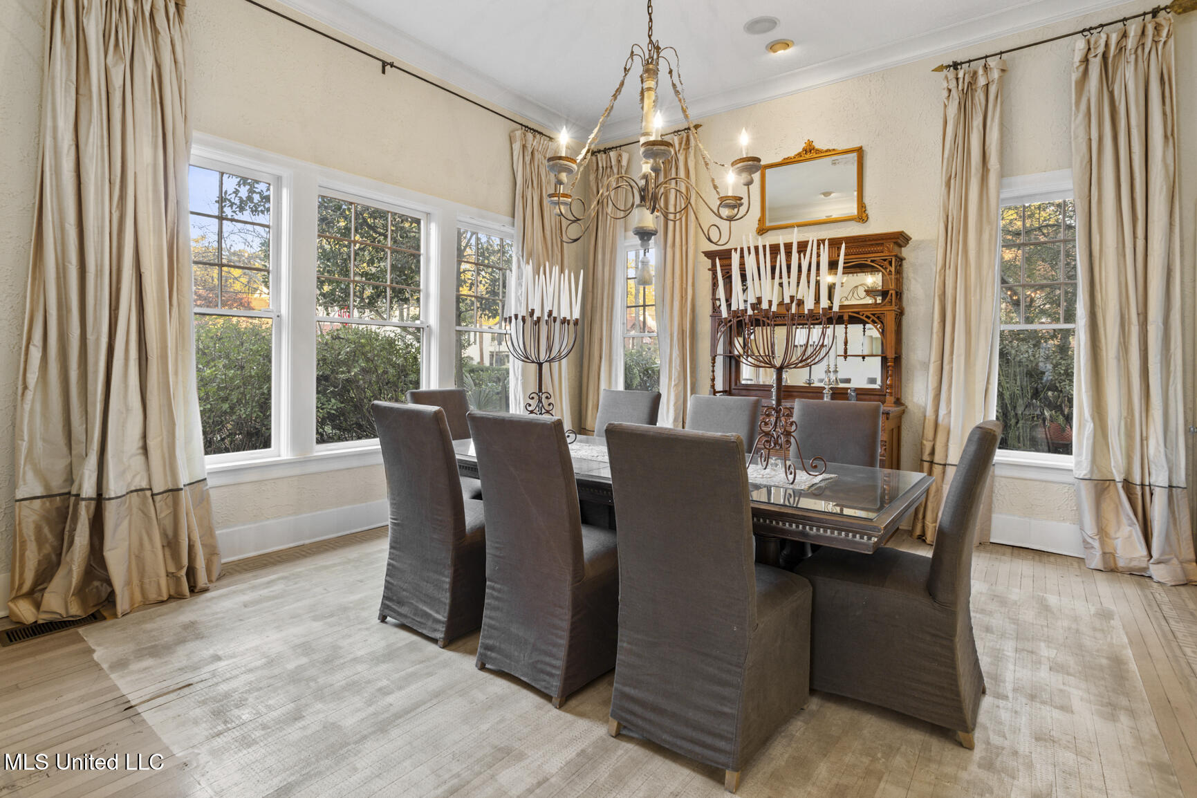 923 Pinehurst Street Jackson, MS 39202 - Photo 14 of 40 923 Pinehurst-9