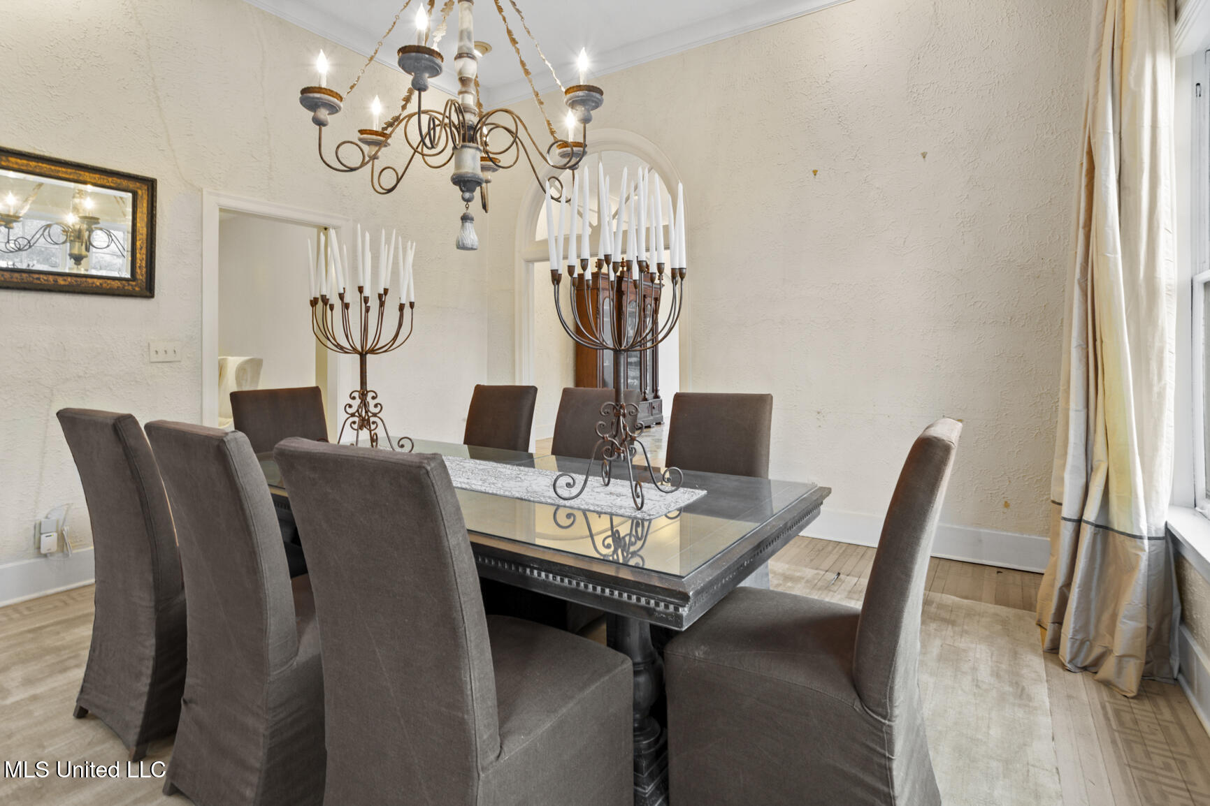 923 Pinehurst Street Jackson, MS 39202 - Photo 15 of 40 923 Pinehurst-10