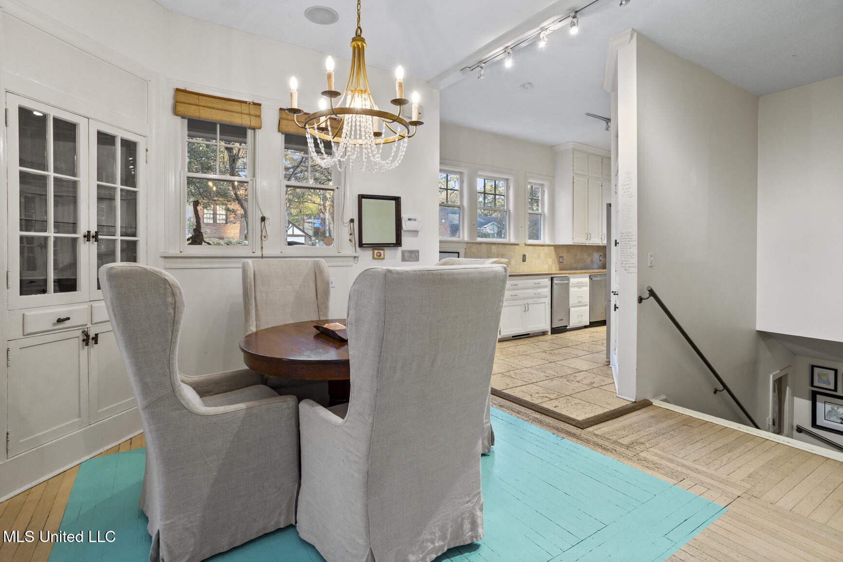 923 Pinehurst Street Jackson, MS 39202 - Photo 16 of 40 923 Pinehurst-11