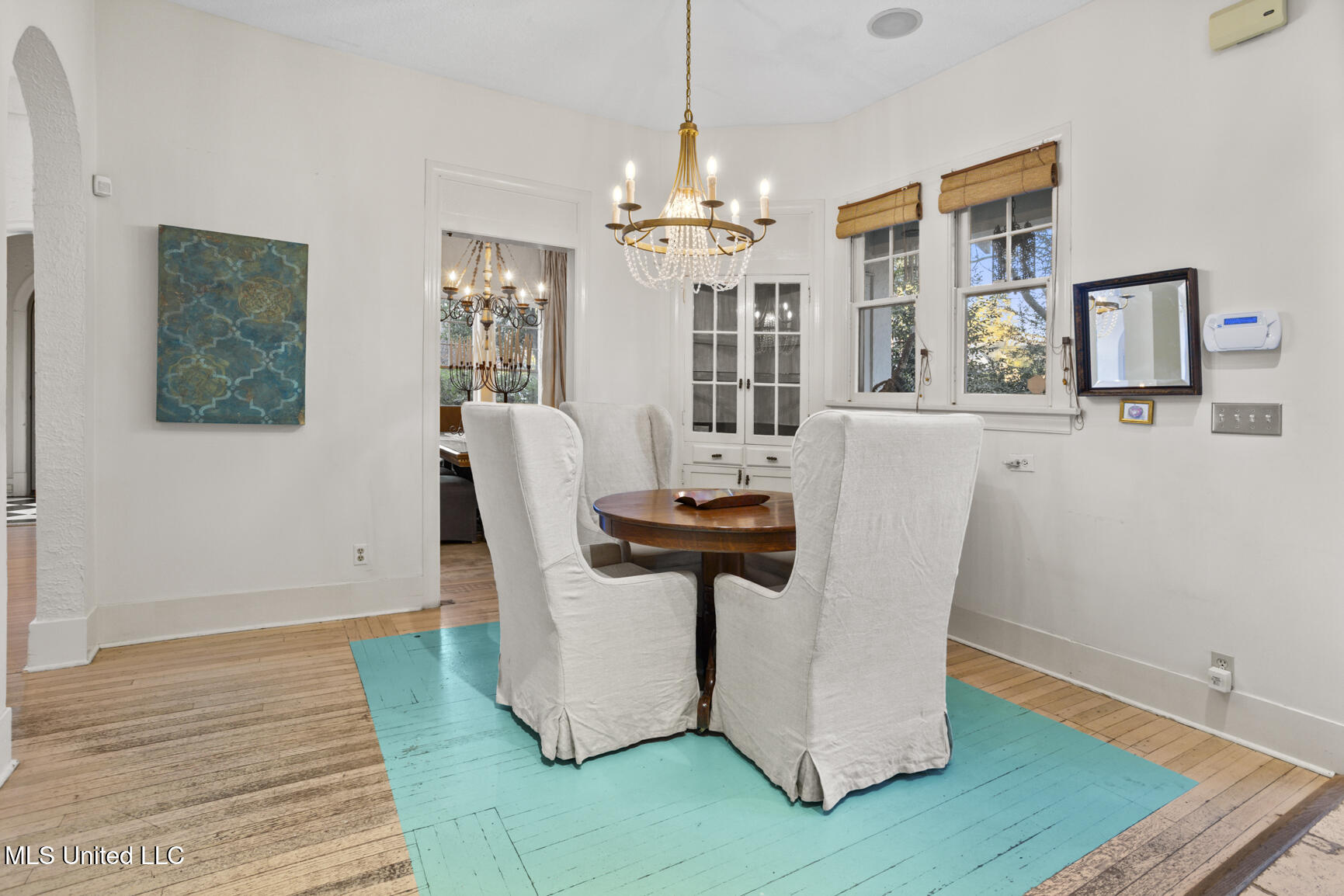 923 Pinehurst Street Jackson, MS 39202 - Photo 17 of 40 923 Pinehurst-12