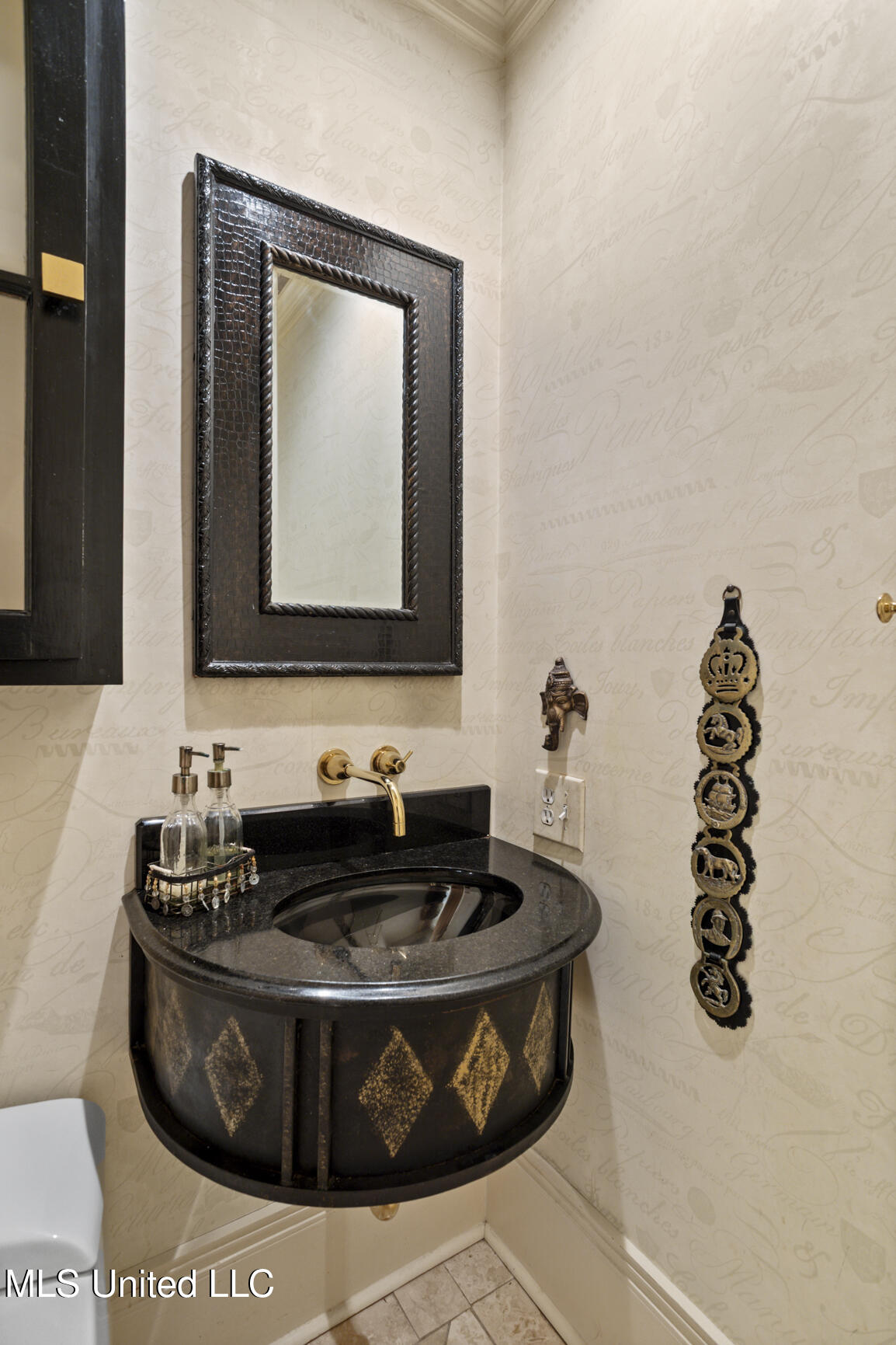 923 Pinehurst Street Jackson, MS 39202 - Photo 21 of 40 923 Pinehurst-16