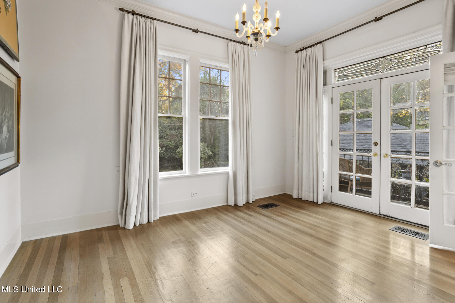 923 Pinehurst Street Jackson, MS 39202 - Photo 24 of 40 923 Pinehurst-19