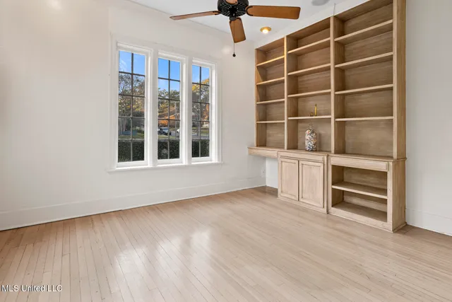 $698,900 | 923 Pinehurst Street, Jackson, MS 39202