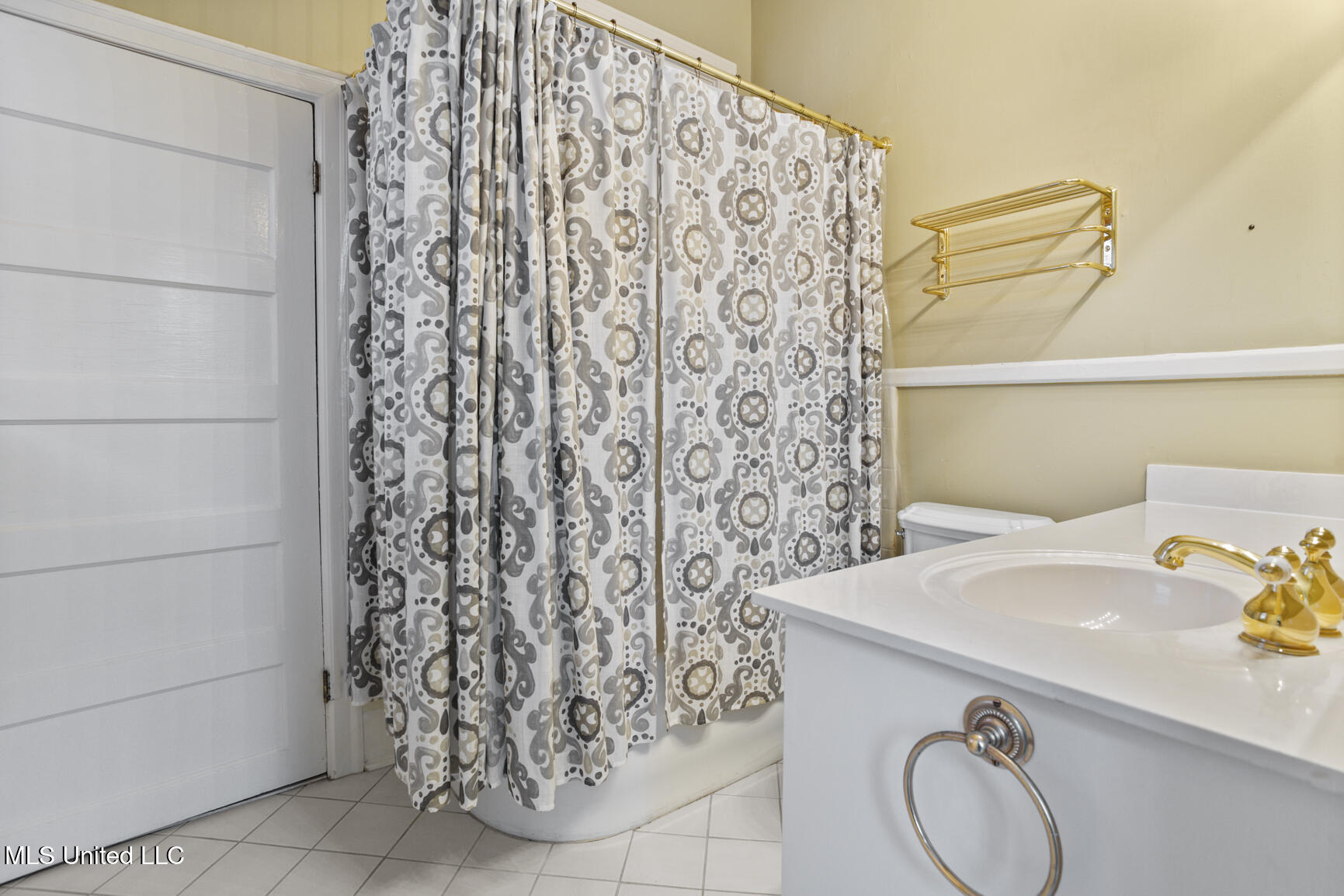 923 Pinehurst Street Jackson, MS 39202 - Photo 30 of 40 923 Pinehurst-25