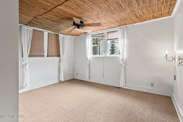 $698,900 | 923 Pinehurst Street, Jackson, MS 39202