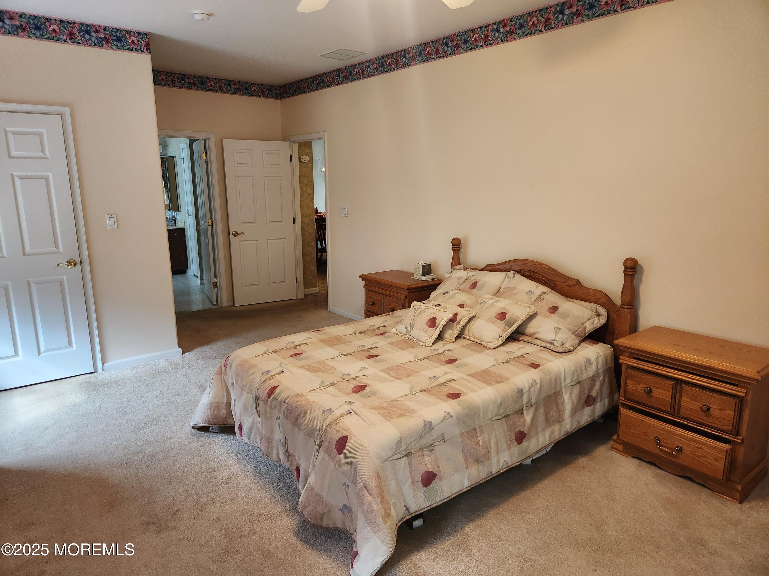 42 Drayton Road Manchester Township, NJ 08759 - Photo 13 of 25 20250927_144838