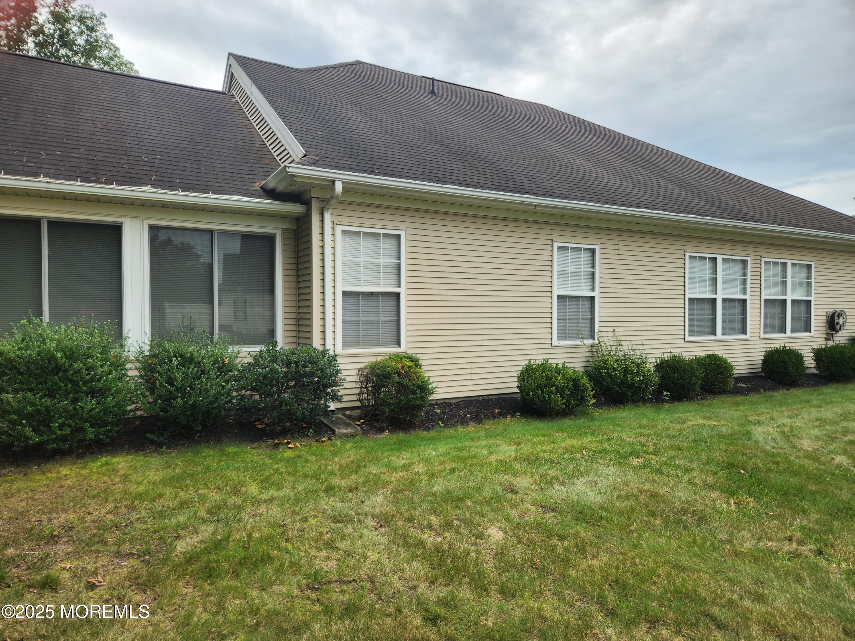 42 Drayton Road Manchester Township, NJ 08759 - Photo 23 of 25 20250927_145257