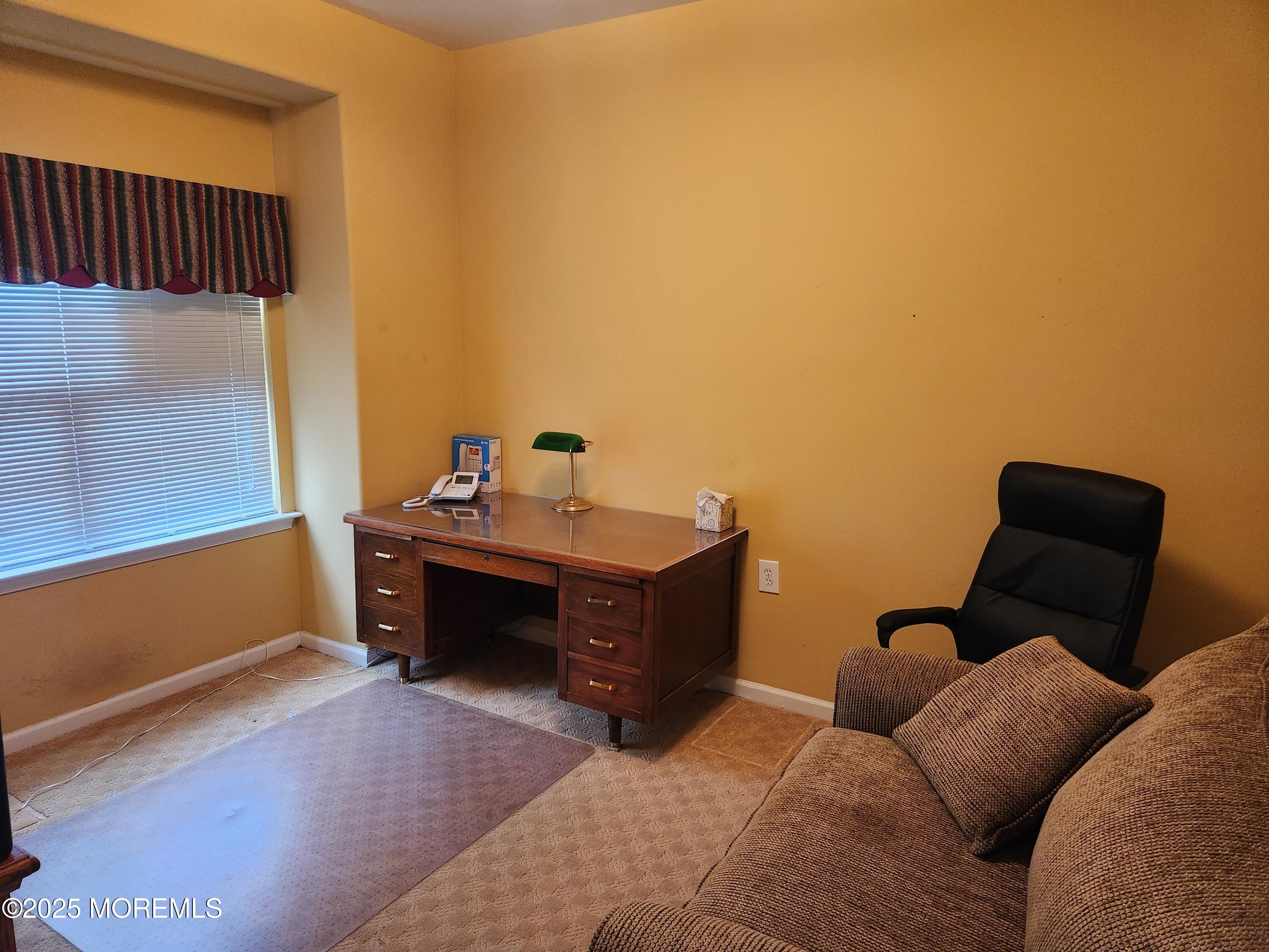 42 Drayton Road Manchester Township, NJ 08759 - Photo 3 of 25 20250927_145051