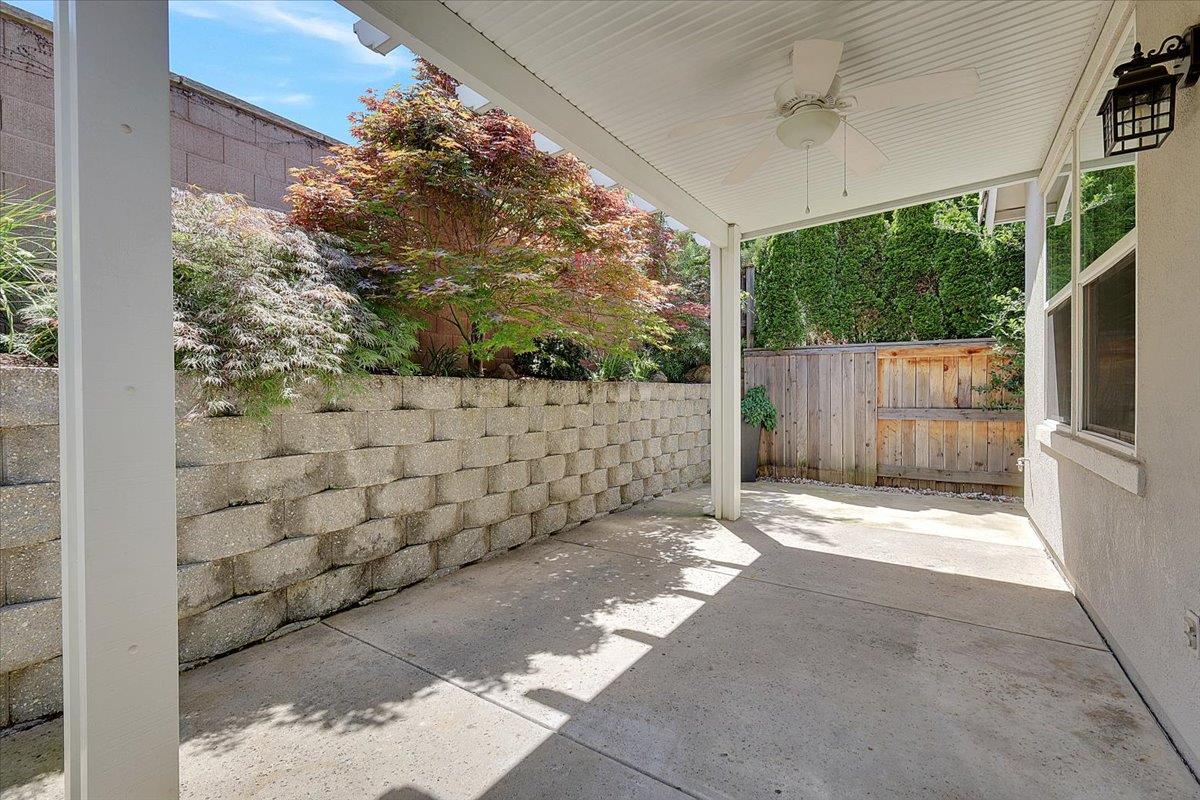 1668 Abilene Circle Rocklin, CA 95765 - Photo 54 of 58