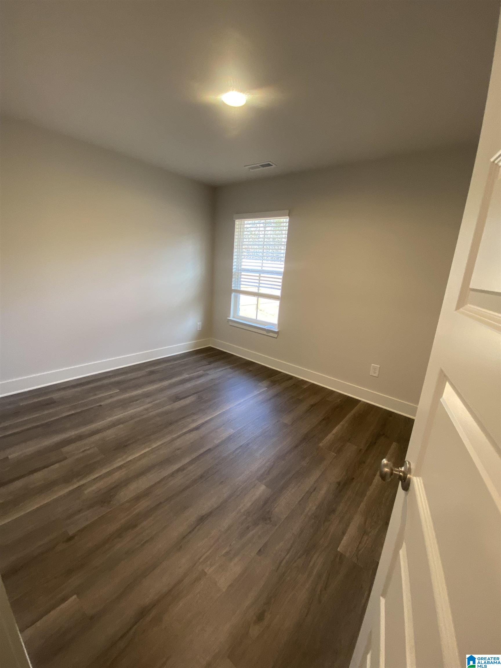 2095 Turquoise Lane Calera, AL 35040 - Photo 22 of 41