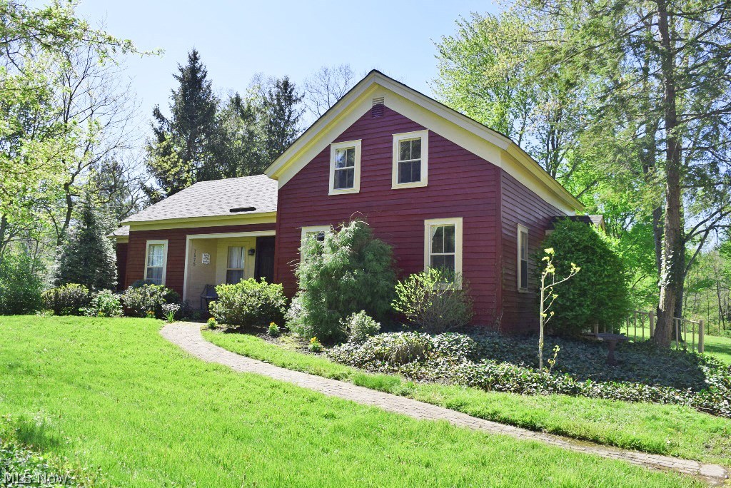 7575 Dines Road Novelty, OH 44072 - Photo 1 of 31