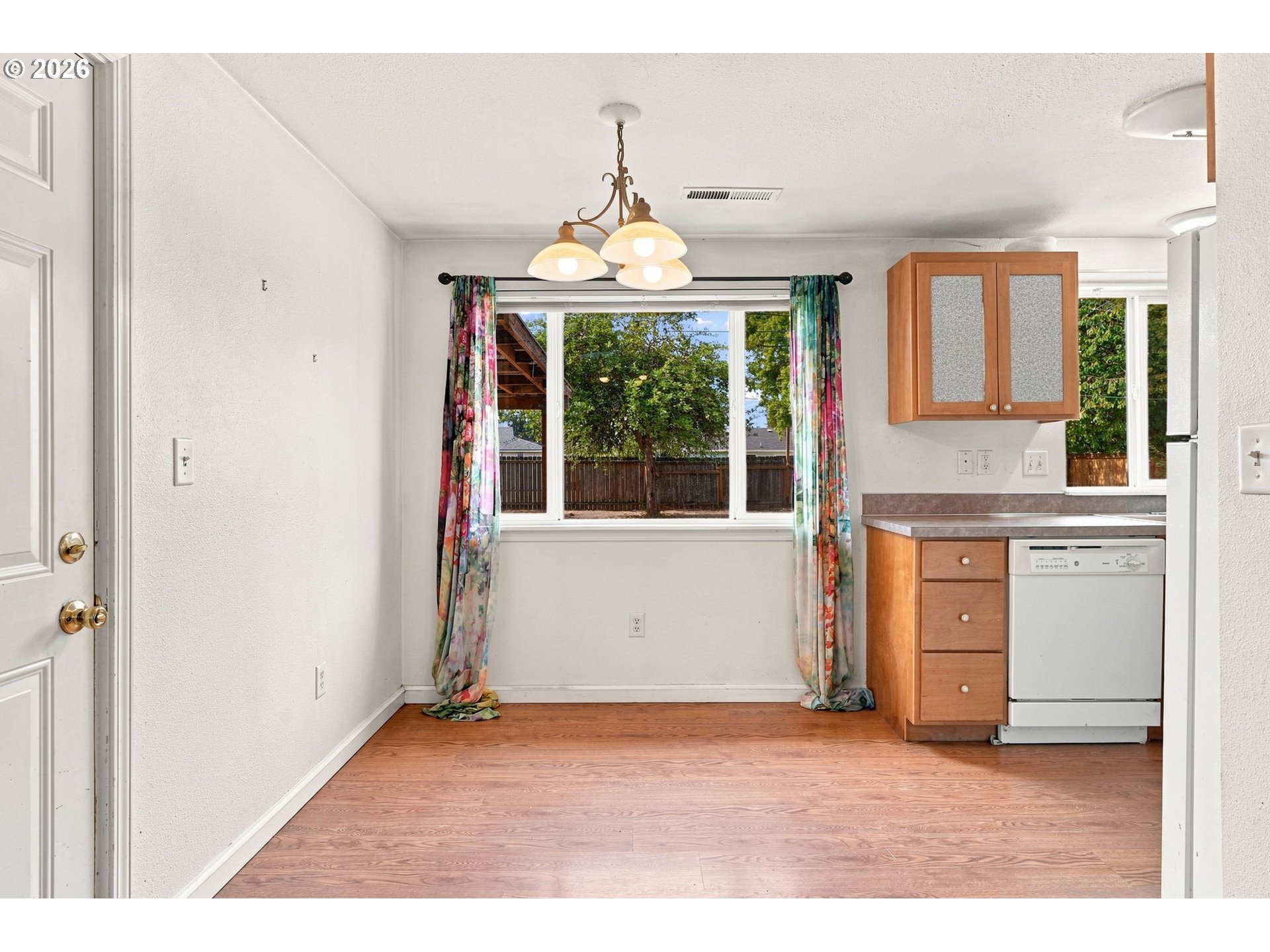 1219 Pleasant Street Springfield, OR 97477 - Photo 15 of 42 Gallery Image 15