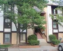 11601 Stoneview Square, Unit 61/12C Reston, VA 20191 - Photo 1 of 8