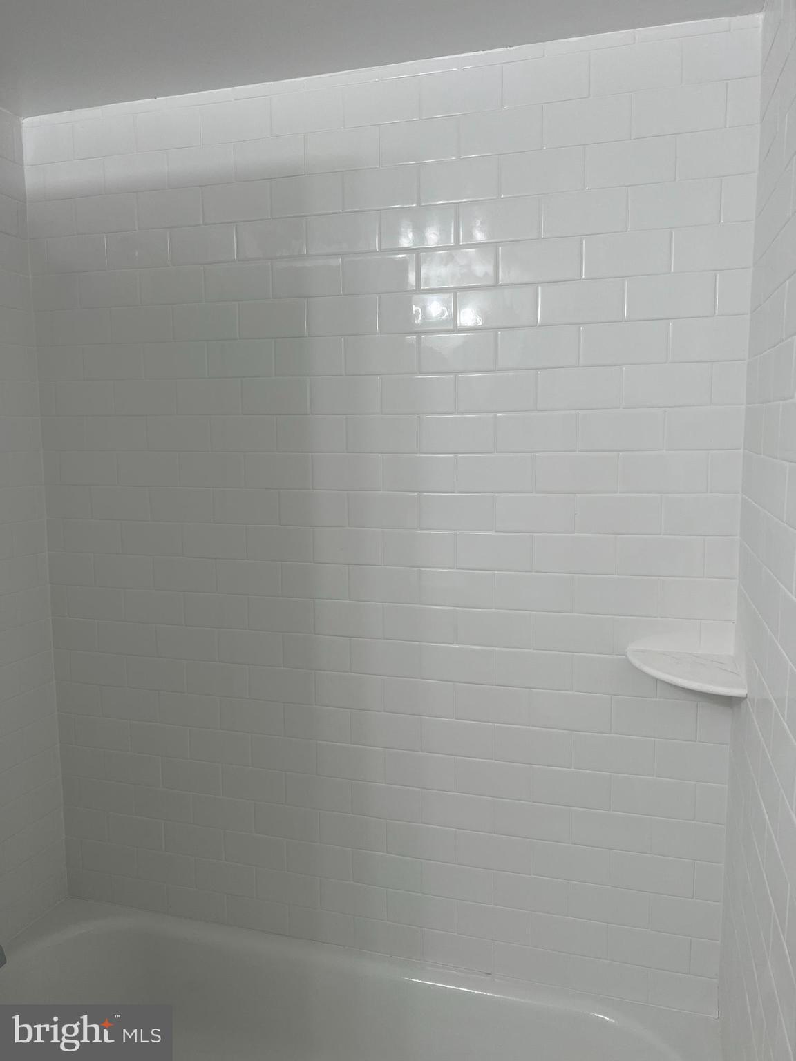 11601 Stoneview Square, Unit 61/12C Reston, VA 20191 - Photo 2 of 8 2ndfullbath