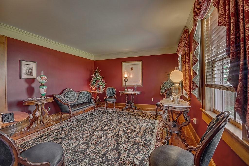 659 Asbury Road Augusta, KY 41002 - Photo 14 of 24 Gallery Image 14