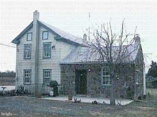 184 Granite Station Road Gettysburg, PA 17325 - Photo 1 of 1