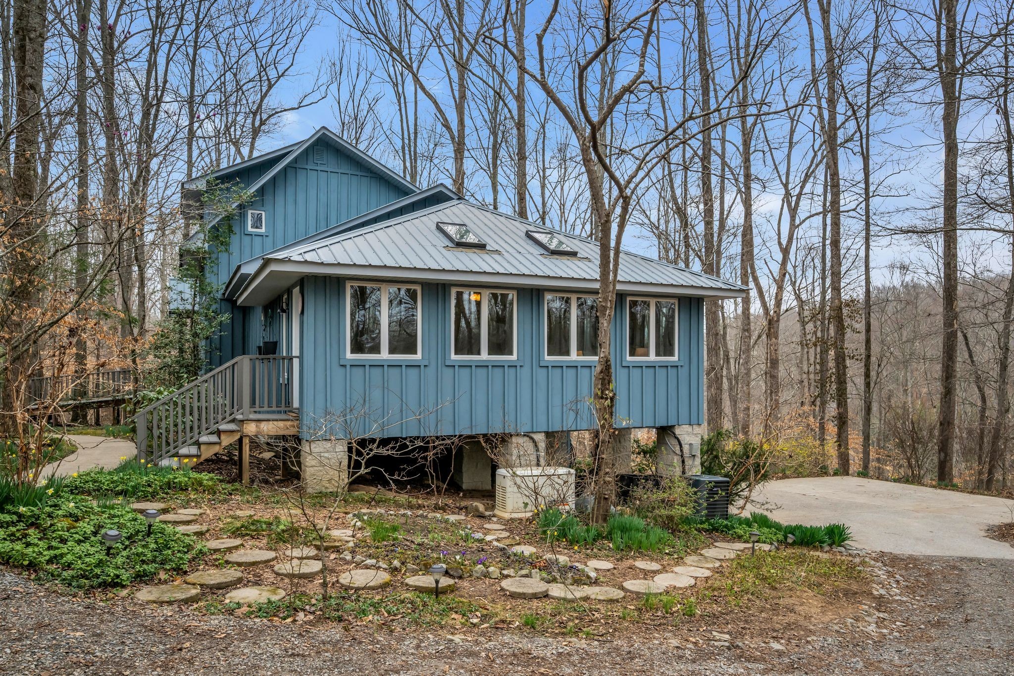 7575 King Road Fairview, TN 37062 - Photo 5 of 68