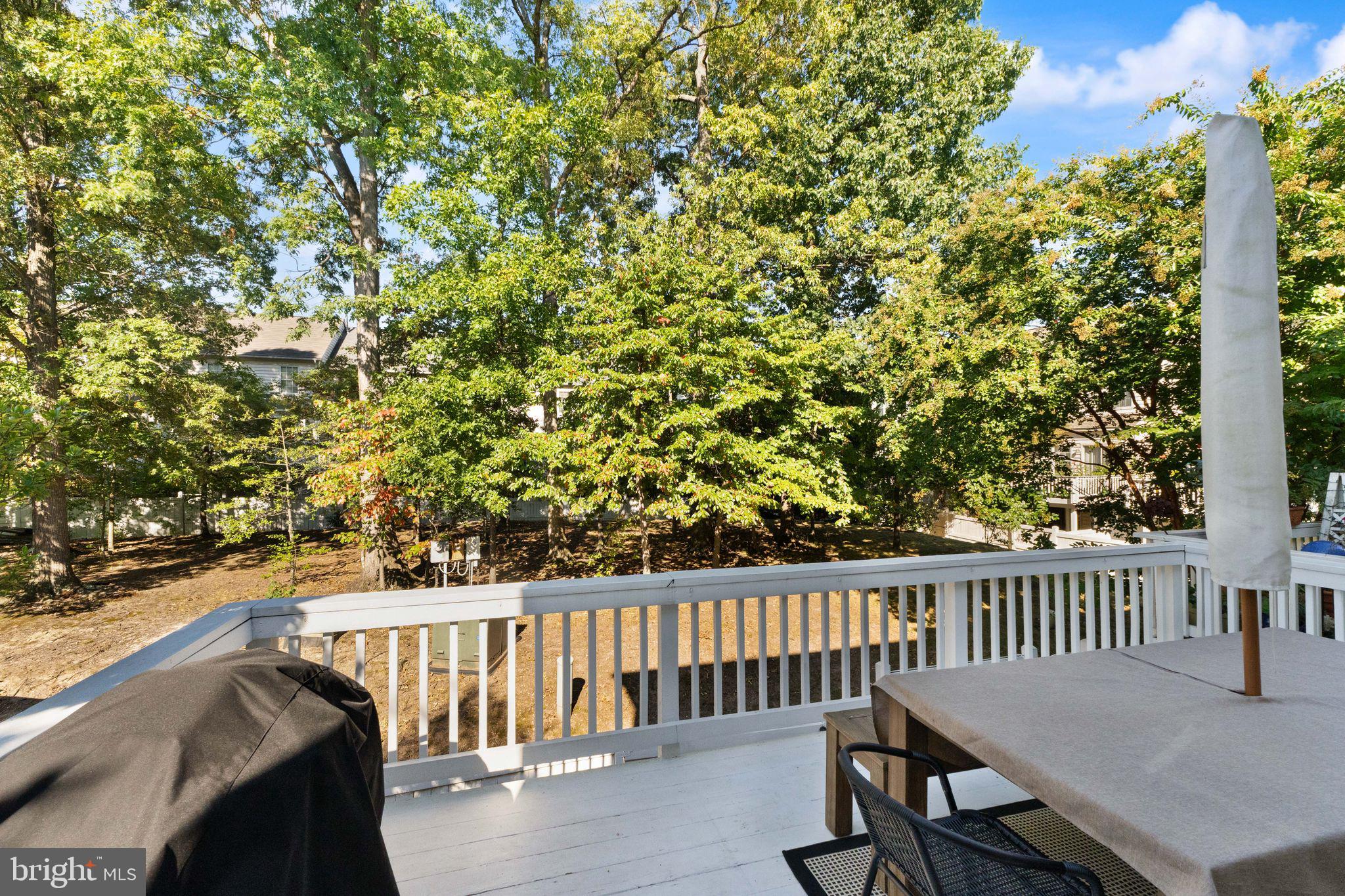 12001 Edgemere Circle Reston, VA 20190 - Photo 15 of 45