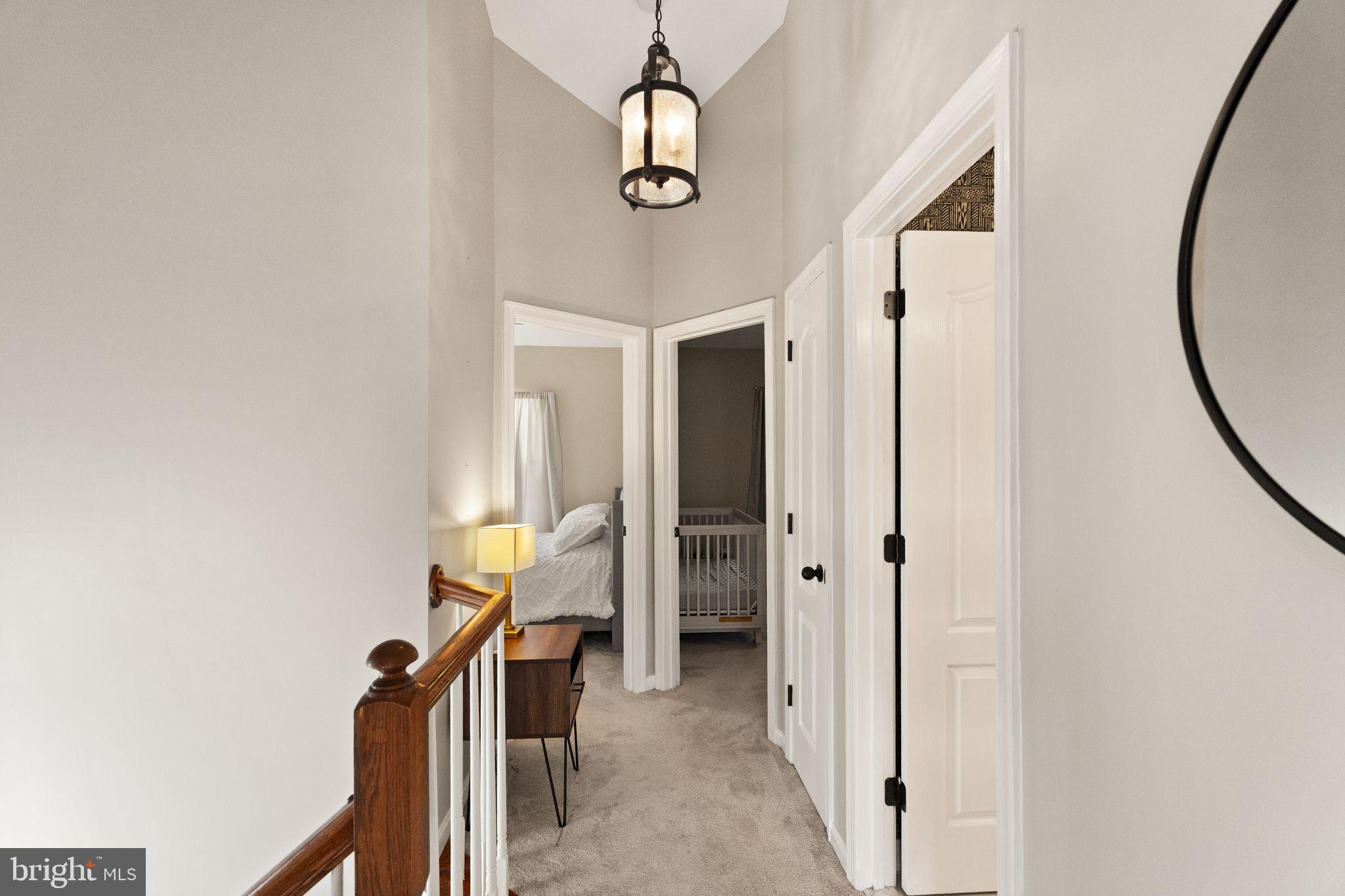 12001 Edgemere Circle Reston, VA 20190 - Photo 18 of 45