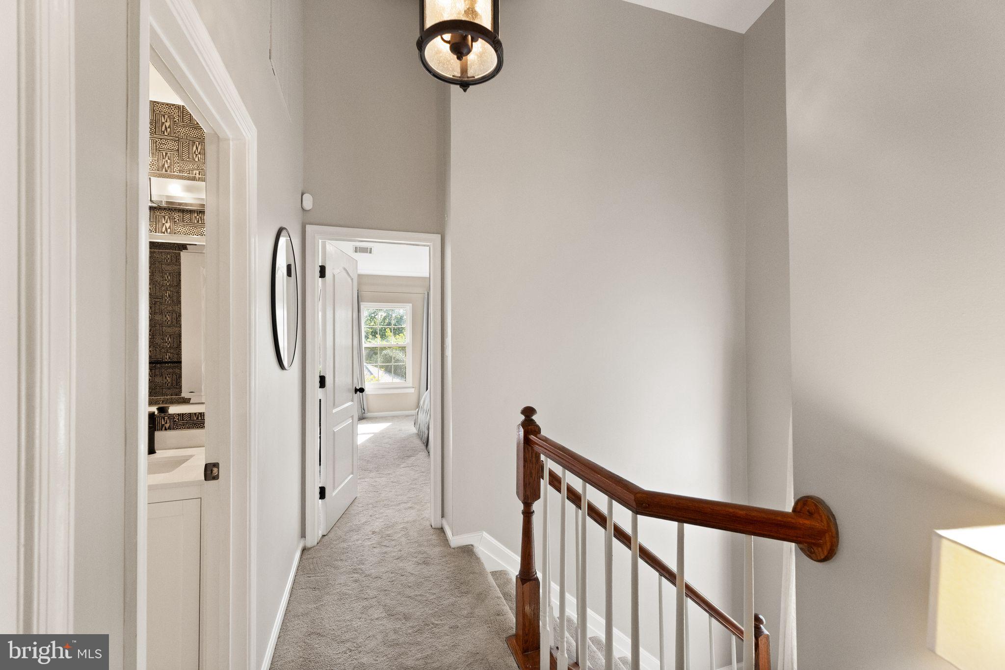 12001 Edgemere Circle Reston, VA 20190 - Photo 19 of 45