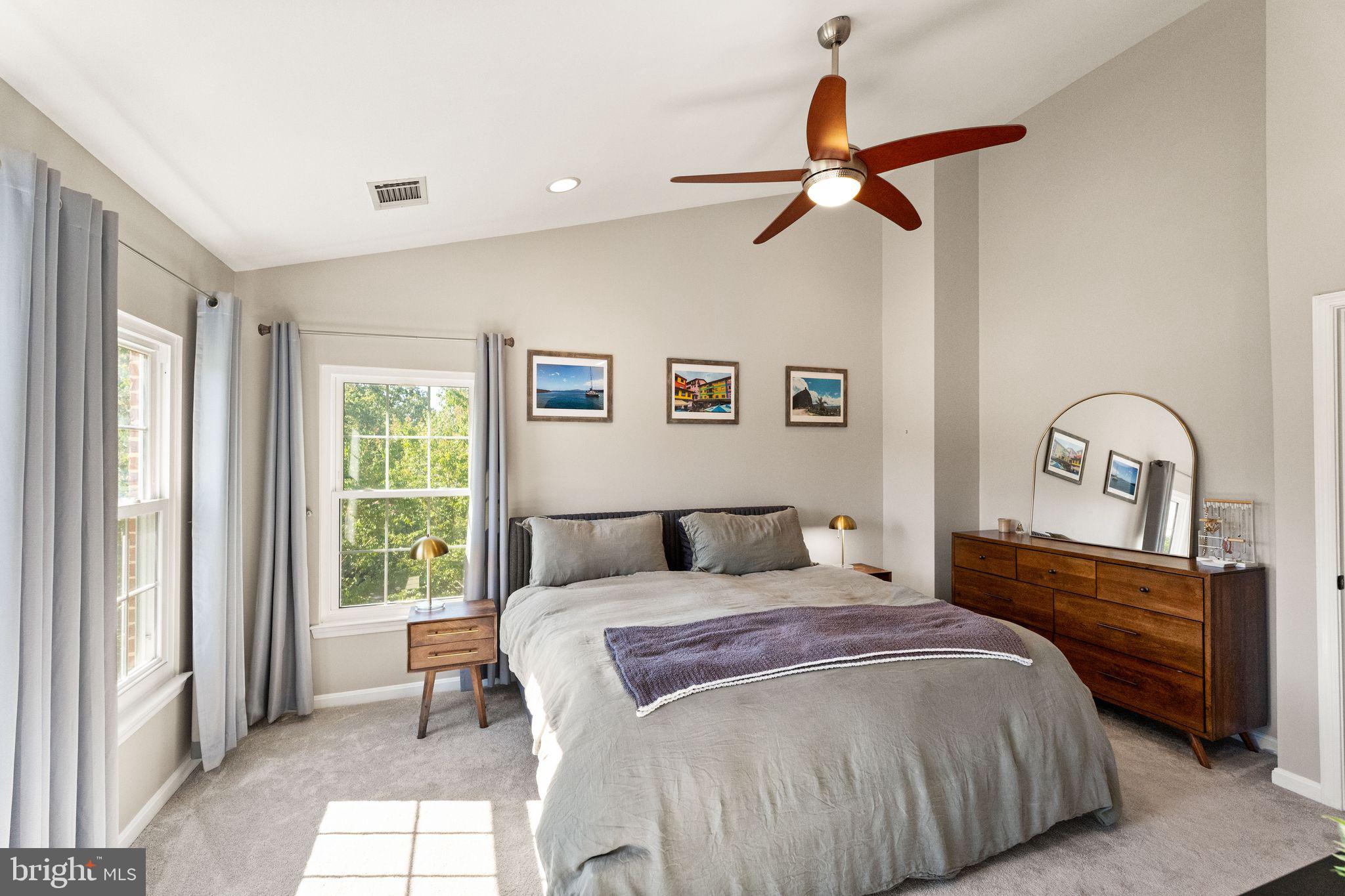 12001 Edgemere Circle Reston, VA 20190 - Photo 21 of 45