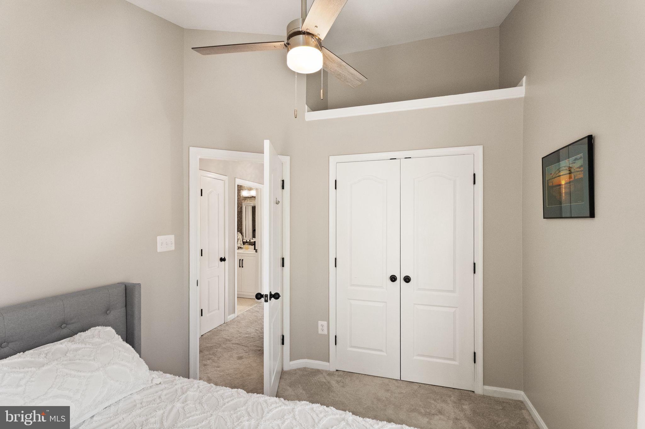 12001 Edgemere Circle Reston, VA 20190 - Photo 27 of 45