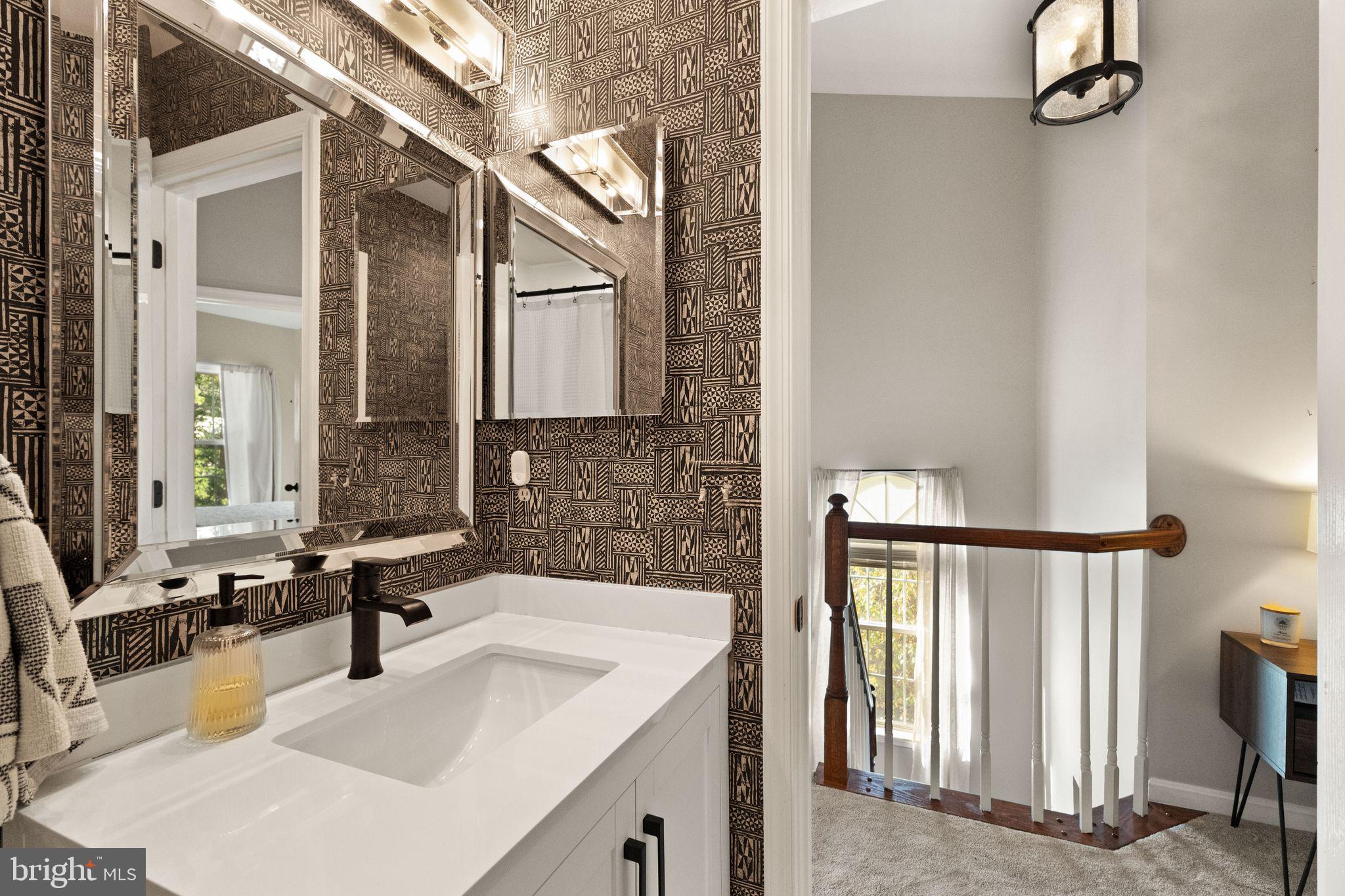 12001 Edgemere Circle Reston, VA 20190 - Photo 28 of 45