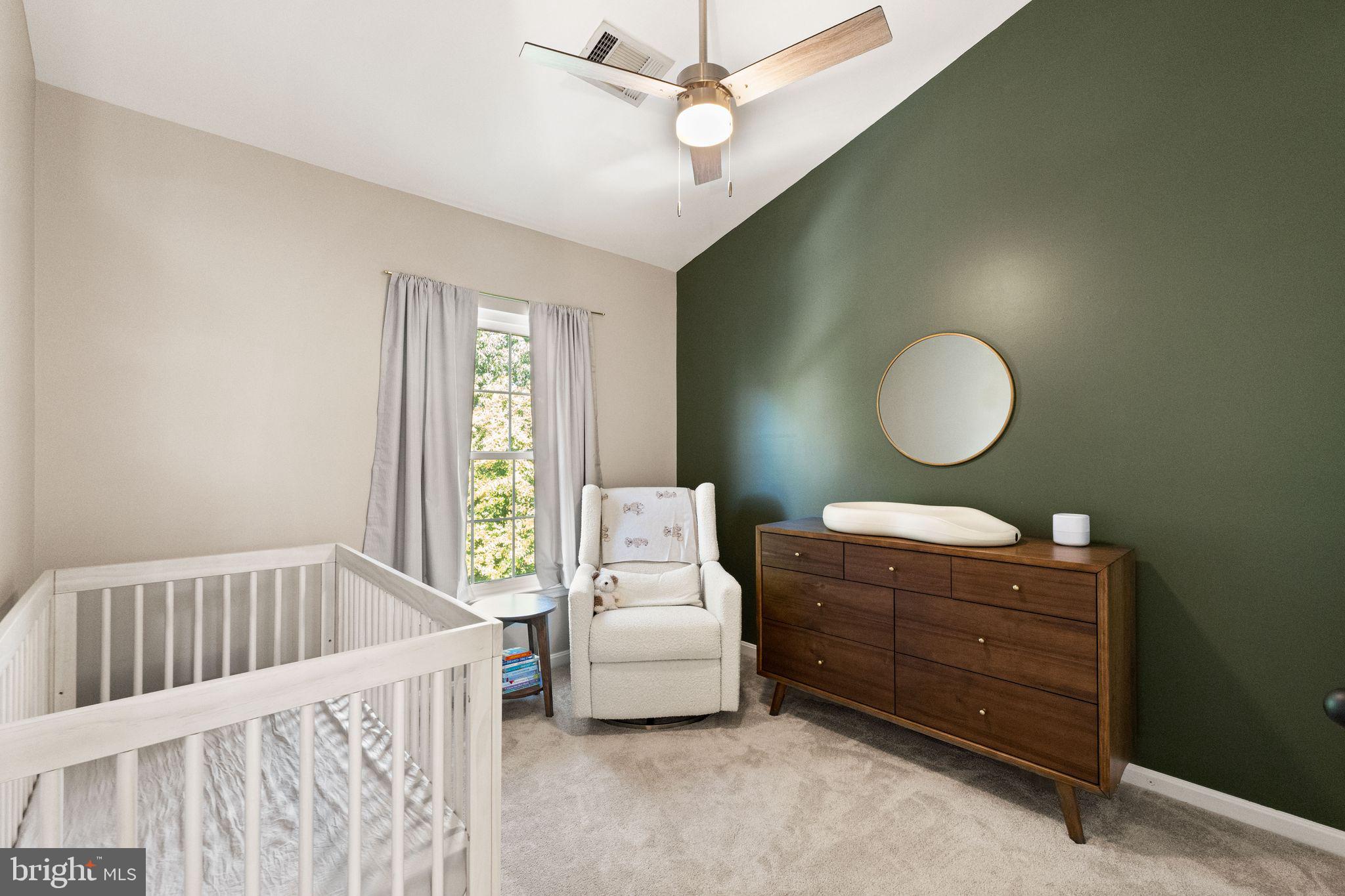 12001 Edgemere Circle Reston, VA 20190 - Photo 30 of 45