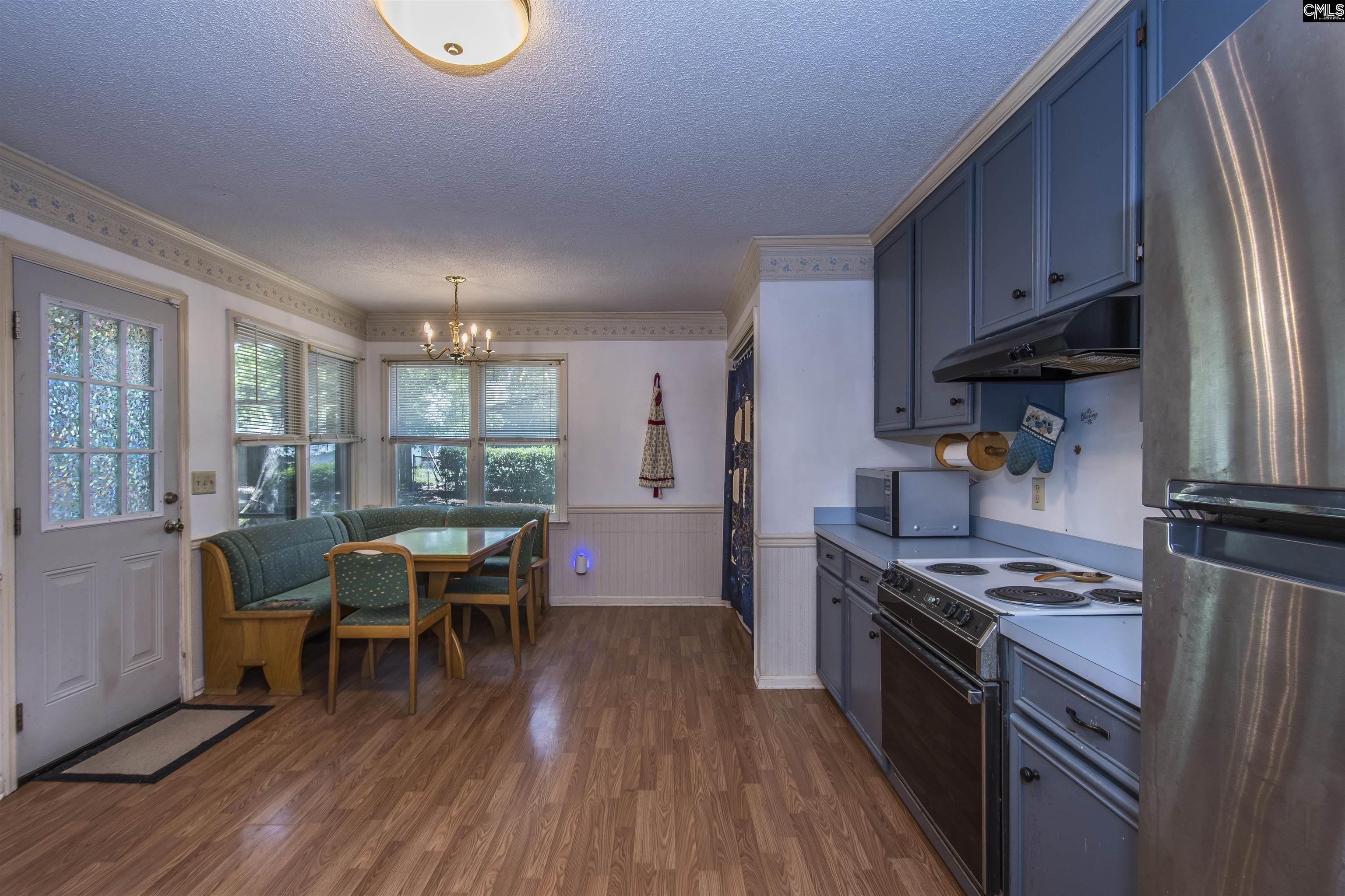 108 Pin Oak Court Lexington, SC 29073 - Photo 13 of 30
