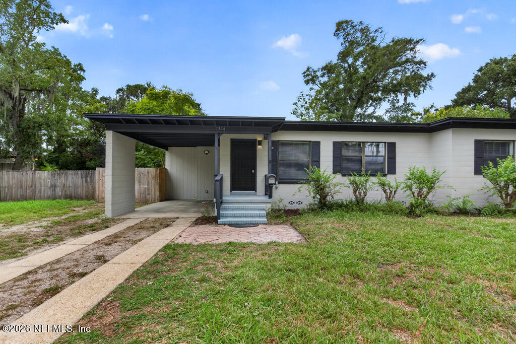 1716 Layton Rd-6