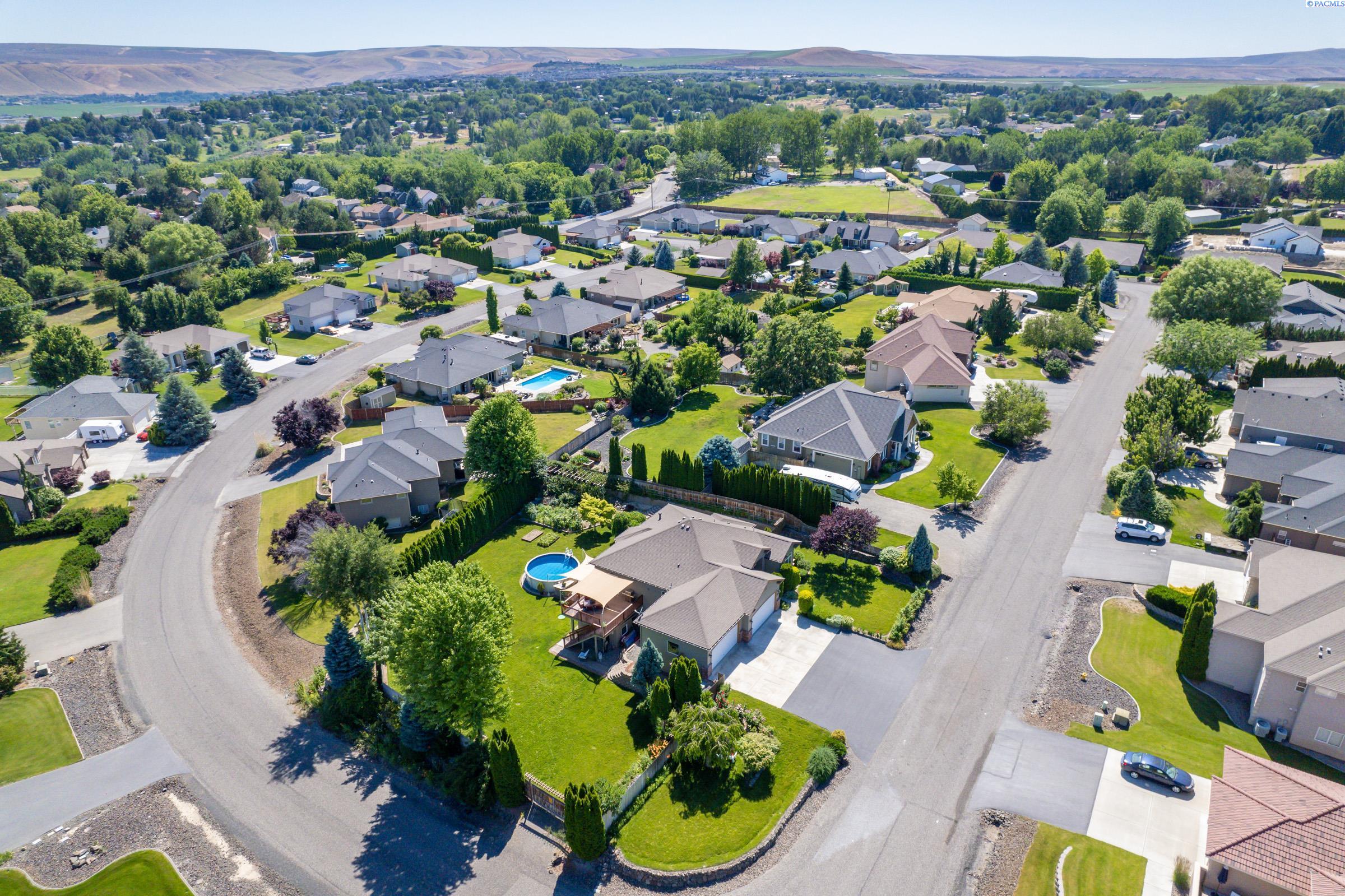 2690 Katie Road Kennewick, WA 99338 - Photo 40 of 50 Gallery Image 40