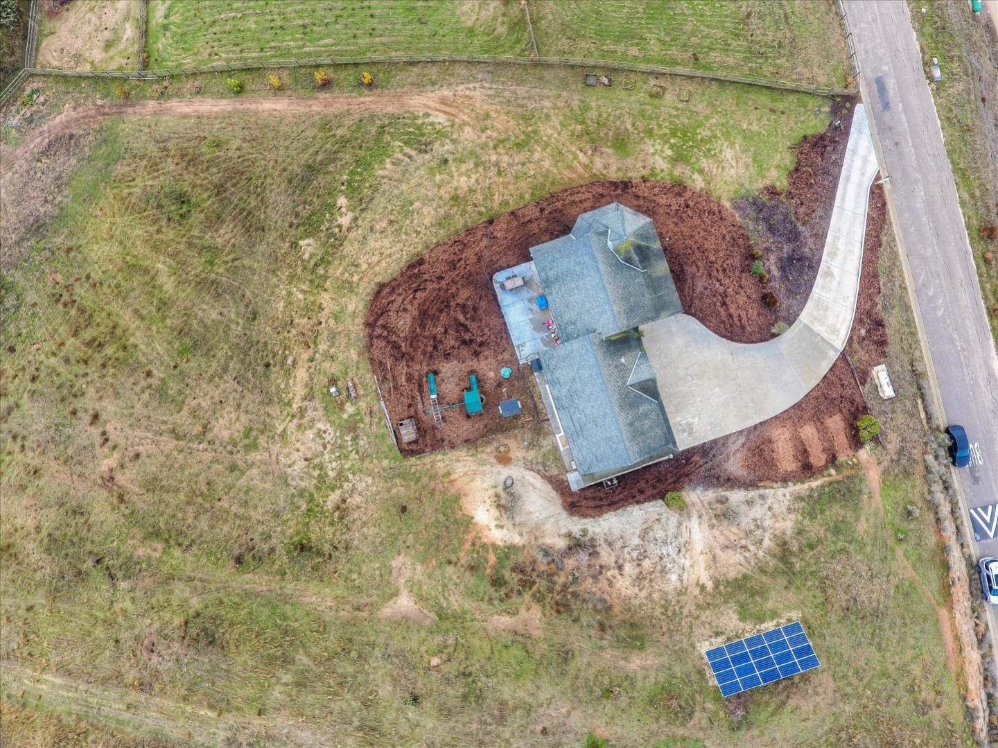 35635 Eagle Ridge Soledad, CA 93960 - Photo 17 of 50