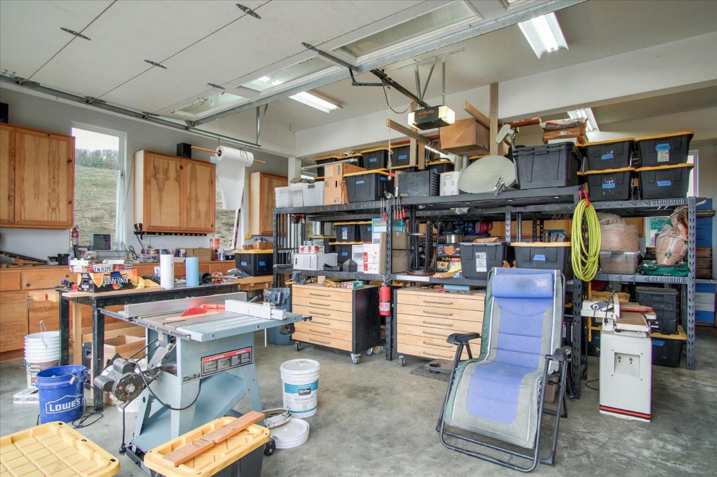 35635 Eagle Ridge Soledad, CA 93960 - Photo 47 of 50