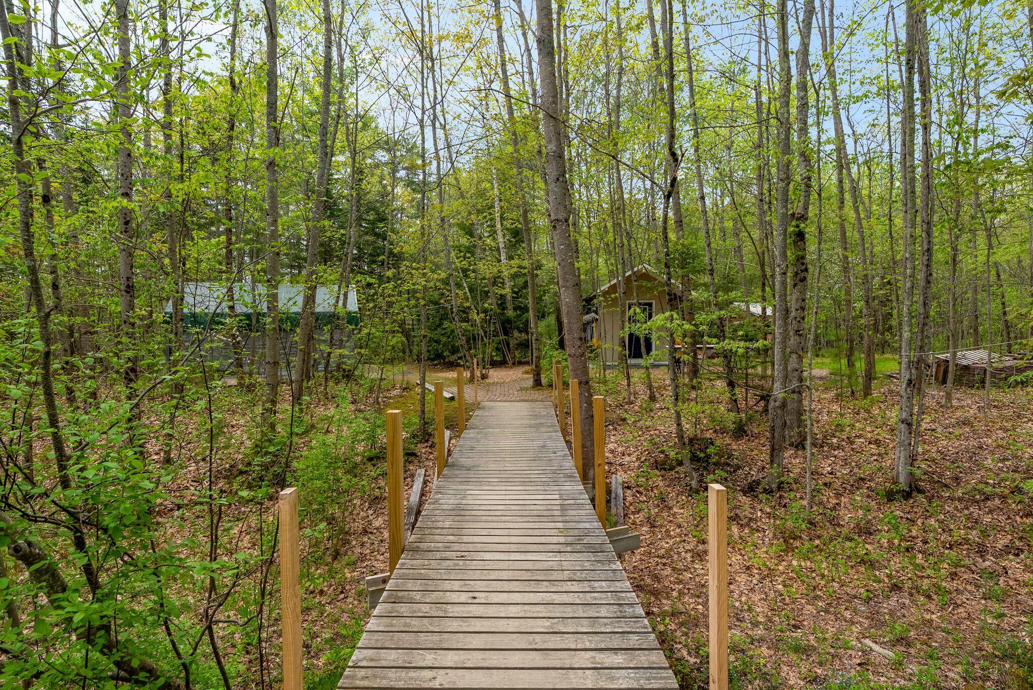 77 Wood Road Gorham, ME 04038 - Photo 30 of 41 12_DSC02008 copy