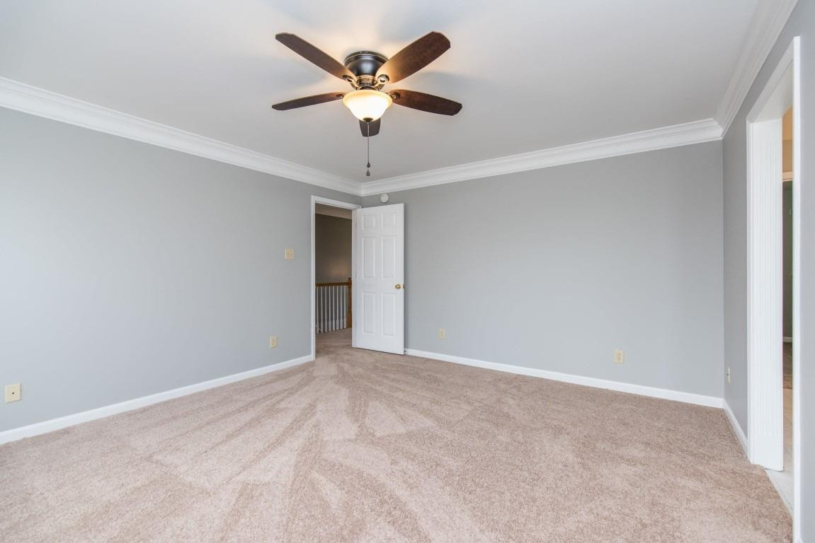 3641 Fair Ridge Drive Lexington, KY 40509 - Photo 35 of 42 Photo 35