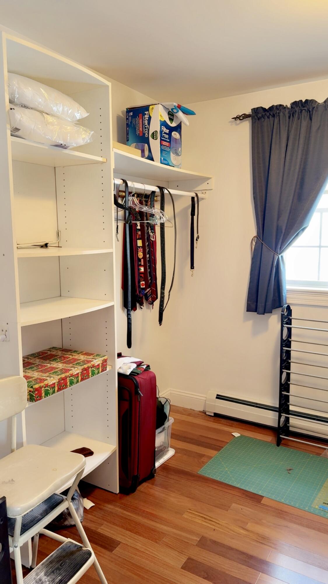 133 Water Mill Road Van Buren, ME 04785 - Photo 33 of 60