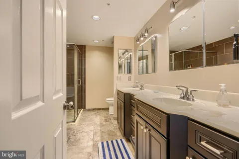 $735,000 | 1000 Fell Street, Unit 606, Baltimore, MD 21231