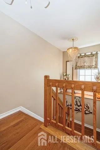 $586,000 | 56 Dortmunder Drive, Manalapan, NJ 07726