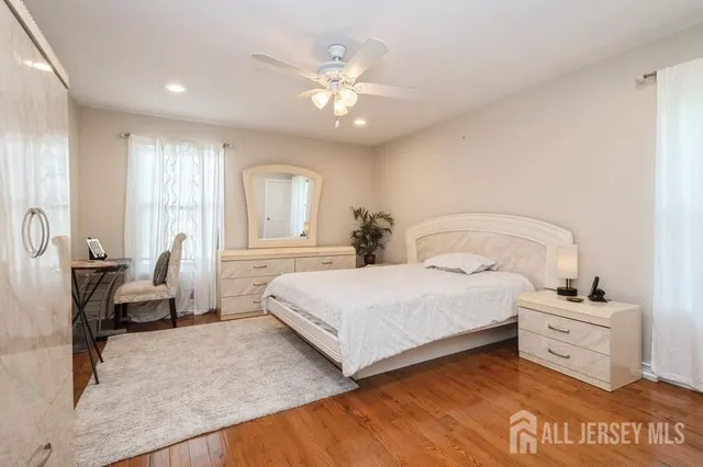 $586,000 | 56 Dortmunder Drive, Manalapan, NJ 07726