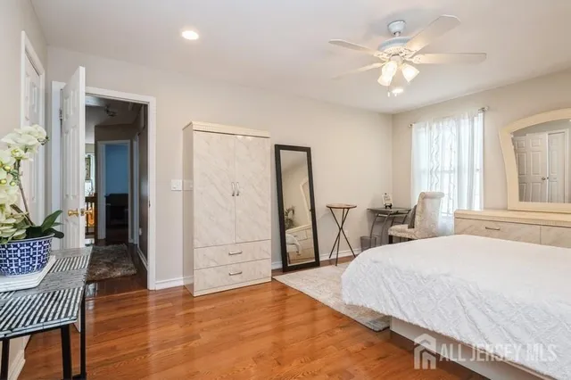 $586,000 | 56 Dortmunder Drive, Manalapan, NJ 07726