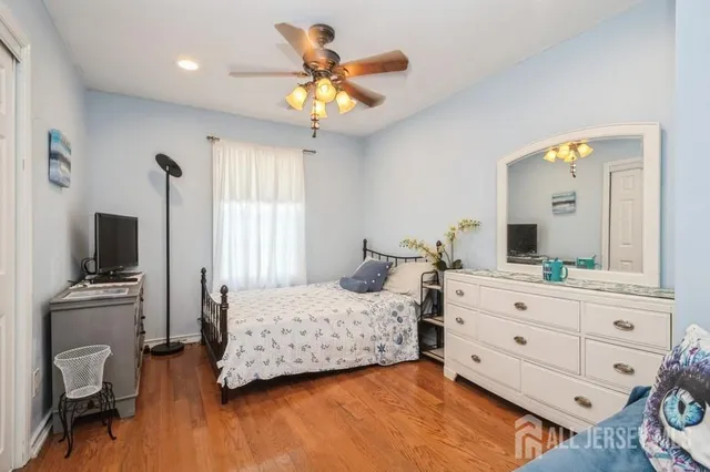 $586,000 | 56 Dortmunder Drive, Manalapan, NJ 07726