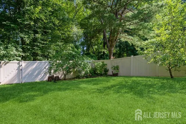 $586,000 | 56 Dortmunder Drive, Manalapan, NJ 07726