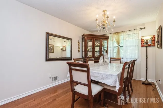 $586,000 | 56 Dortmunder Drive, Manalapan, NJ 07726