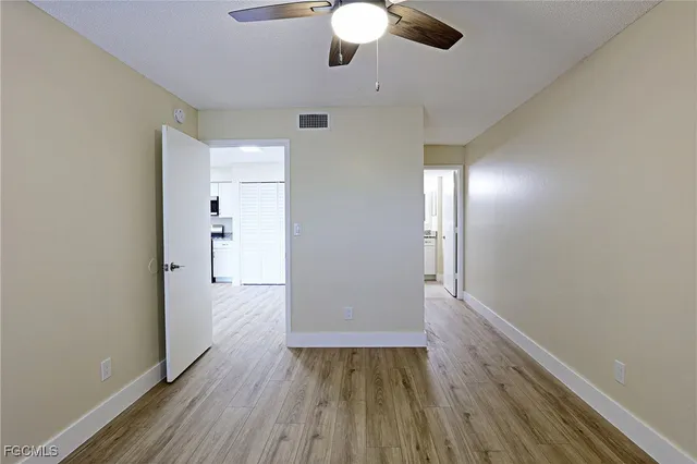 $1,200 | 5331 Summerlin Road, Unit 3114, Fort Myers, FL 33919