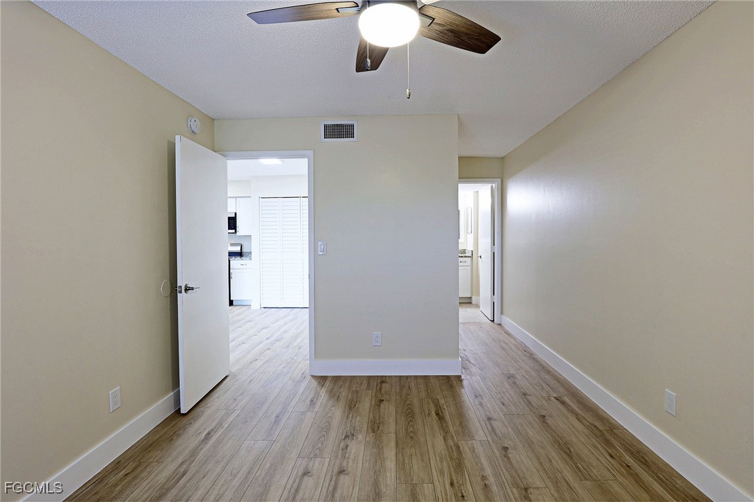 5331 Summerlin Road, Unit 3114 Fort Myers, FL 33919 - Photo 11 of 23