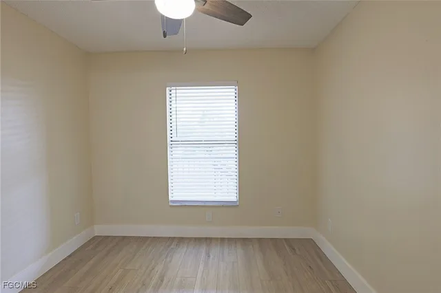 $1,200 | 5331 Summerlin Road, Unit 3114, Fort Myers, FL 33919