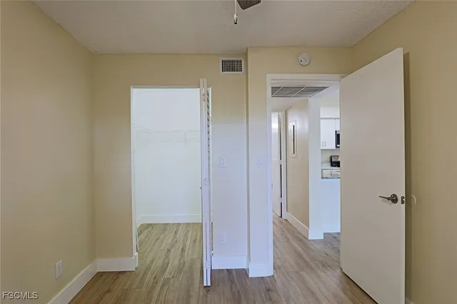 $1,200 | 5331 Summerlin Road, Unit 3114, Fort Myers, FL 33919