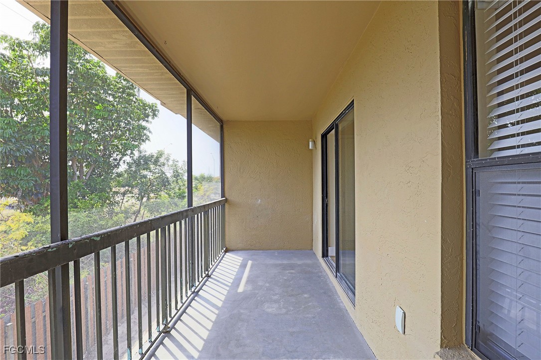 5331 Summerlin Road, Unit 3114 Fort Myers, FL 33919 - Photo 18 of 23